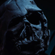 Illustration for article titled First Inevitable Wave of Star Wars Screencaps